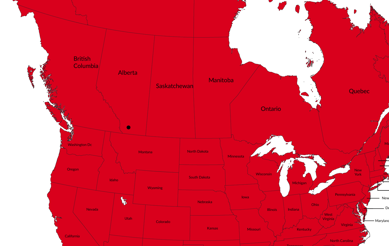 map_v9_quarter