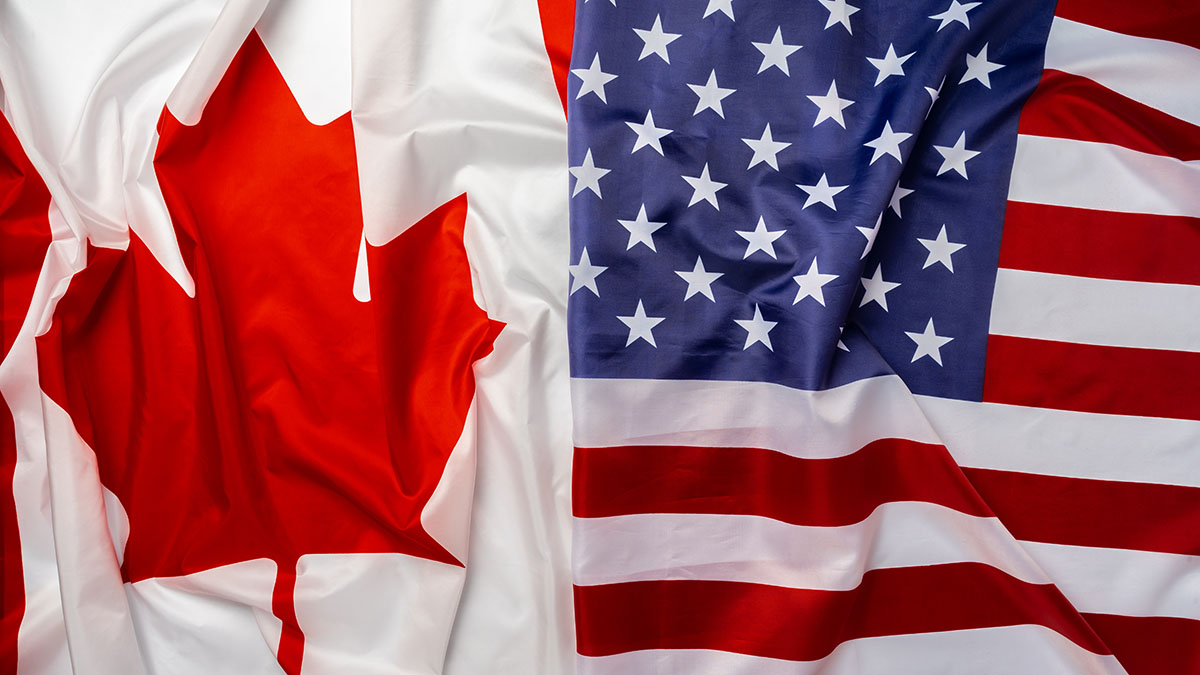 canada-usa-flags-create-strong-graphic-background-2026-01-08-06-07-36-utc